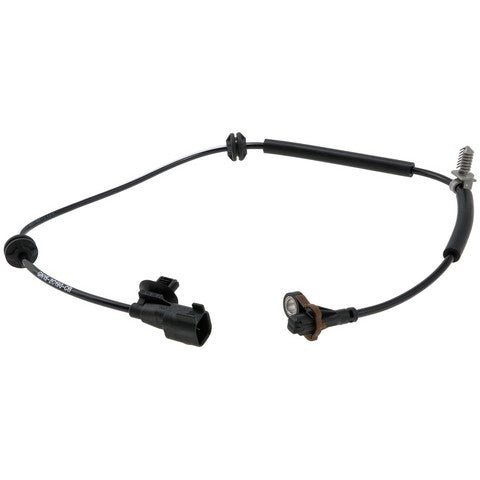 ABS Wheel Speed Sensor WVE 5S15419