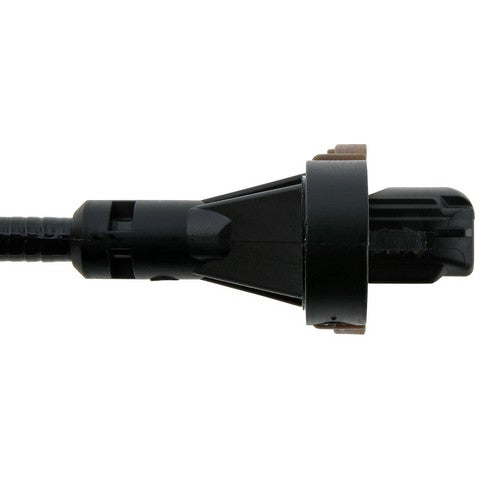 ABS Wheel Speed Sensor WVE 5S15419