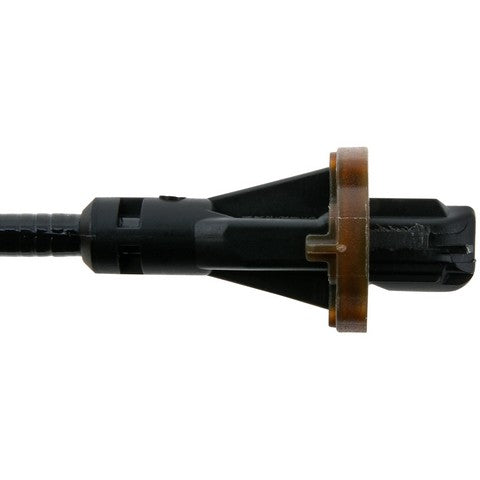 ABS Wheel Speed Sensor WVE 5S15419