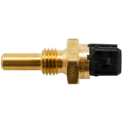 Engine Coolant Temperature Sensor WVE 5S1541