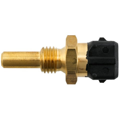Engine Coolant Temperature Sensor WVE 5S1541