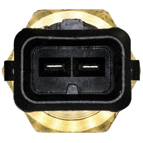 Engine Coolant Temperature Sensor WVE 5S1541