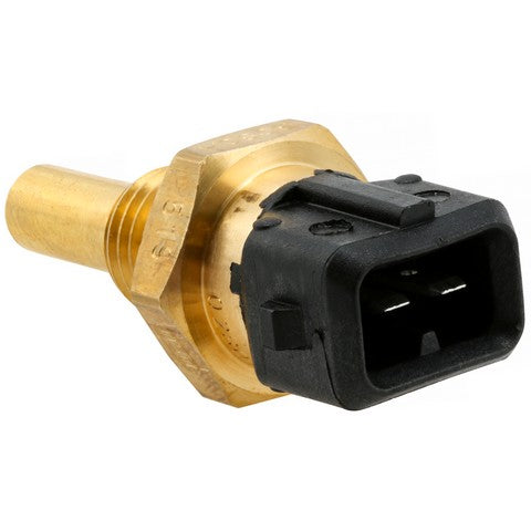 Engine Coolant Temperature Sensor WVE 5S1541