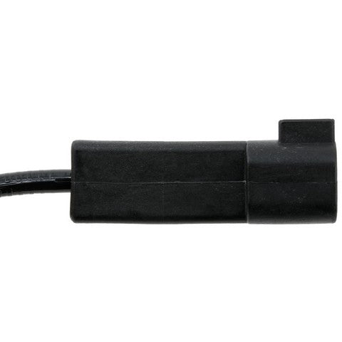 ABS Wheel Speed Sensor WVE 5S15420