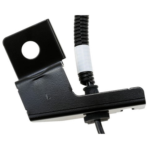 ABS Wheel Speed Sensor WVE 5S15420