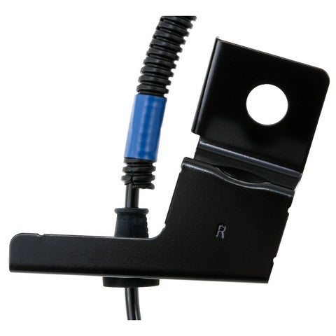 ABS Wheel Speed Sensor WVE 5S15420