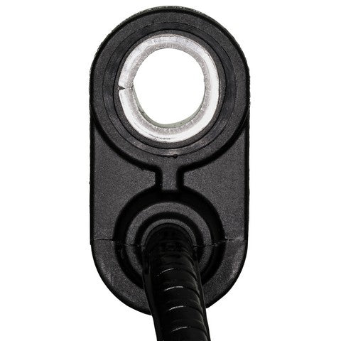 ABS Wheel Speed Sensor WVE 5S15420