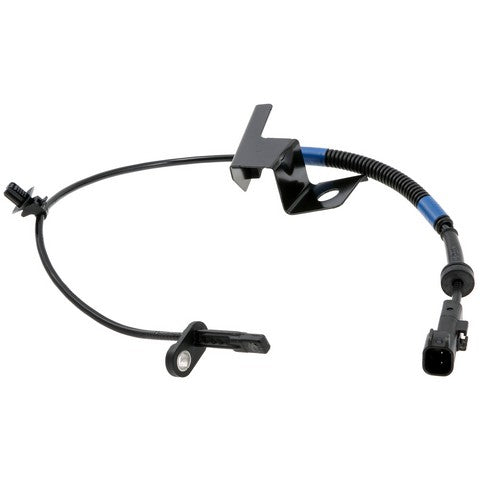 ABS Wheel Speed Sensor WVE 5S15420