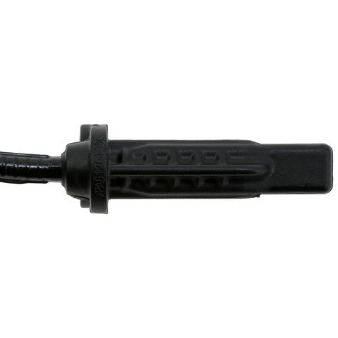 ABS Wheel Speed Sensor WVE 5S15420