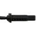 ABS Wheel Speed Sensor WVE 5S15420