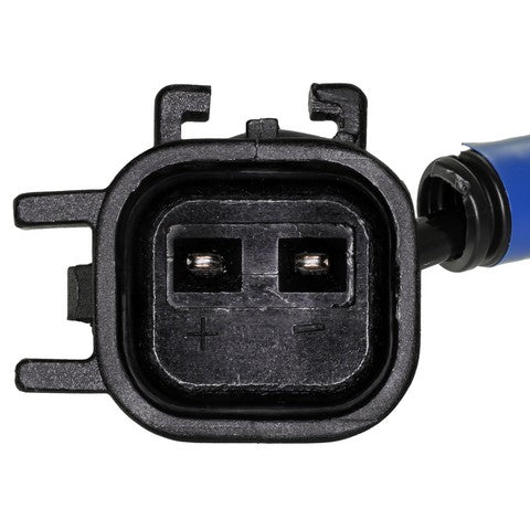 ABS Wheel Speed Sensor WVE 5S15420