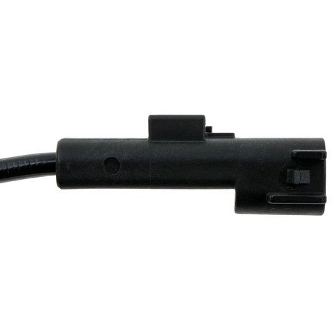 ABS Wheel Speed Sensor WVE 5S15420