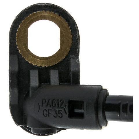 ABS Wheel Speed Sensor WVE 5S15421