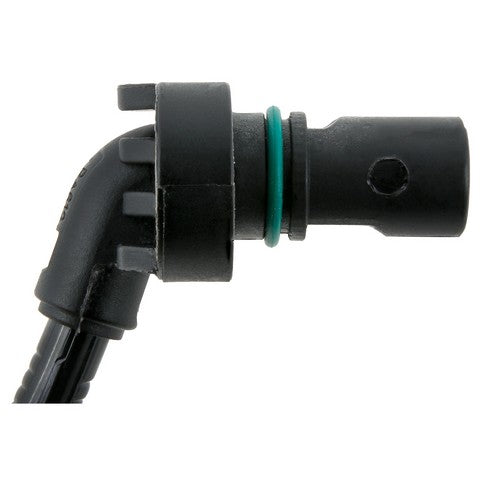 ABS Wheel Speed Sensor WVE 5S15421