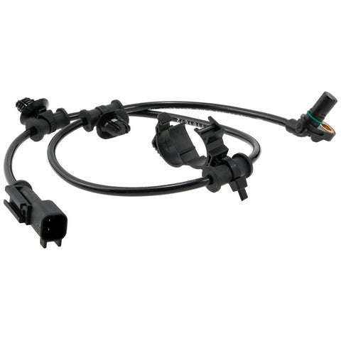 ABS Wheel Speed Sensor WVE 5S15421