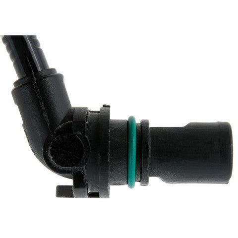 ABS Wheel Speed Sensor WVE 5S15421