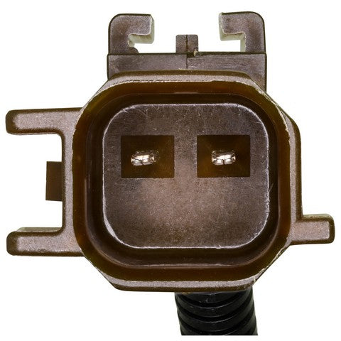 ABS Wheel Speed Sensor WVE 5S15422