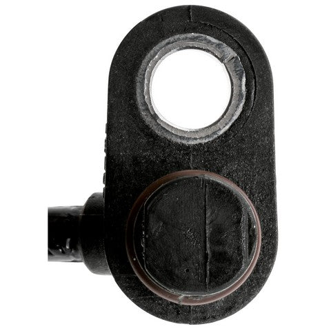 ABS Wheel Speed Sensor WVE 5S15423