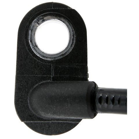 ABS Wheel Speed Sensor WVE 5S15423