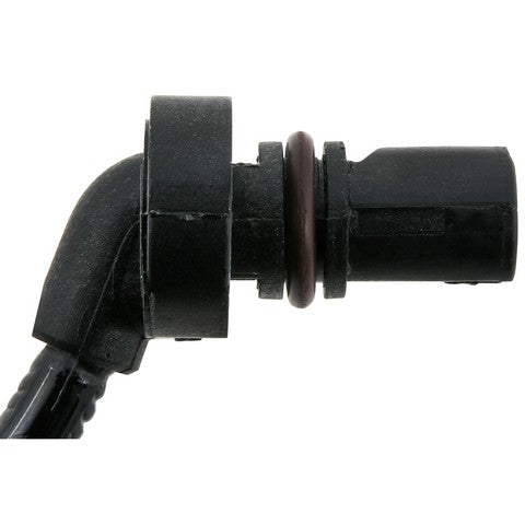 ABS Wheel Speed Sensor WVE 5S15423