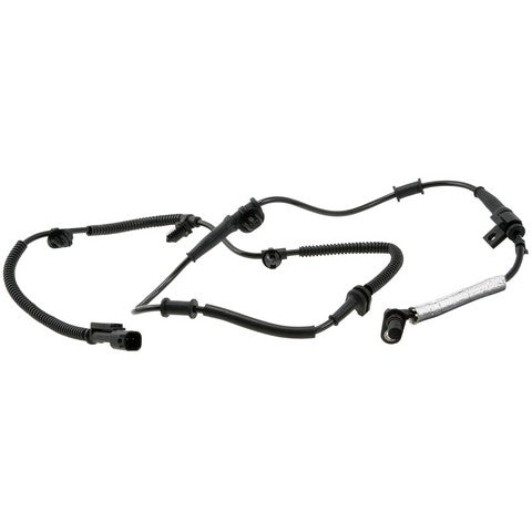 ABS Wheel Speed Sensor WVE 5S15423