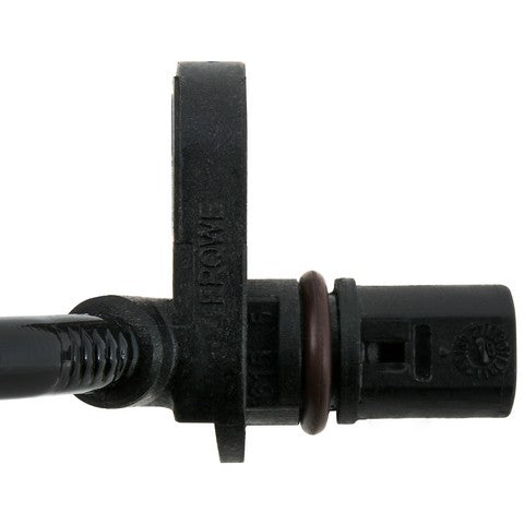 ABS Wheel Speed Sensor WVE 5S15423