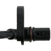 ABS Wheel Speed Sensor WVE 5S15423