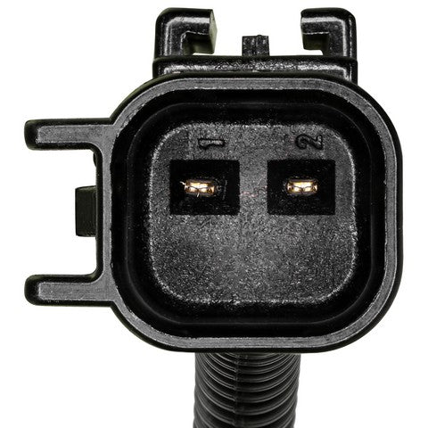 ABS Wheel Speed Sensor WVE 5S15423