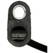 ABS Wheel Speed Sensor WVE 5S15424