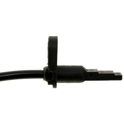 ABS Wheel Speed Sensor WVE 5S15424
