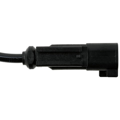 ABS Wheel Speed Sensor WVE 5S15425
