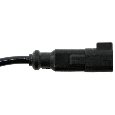 ABS Wheel Speed Sensor WVE 5S15425