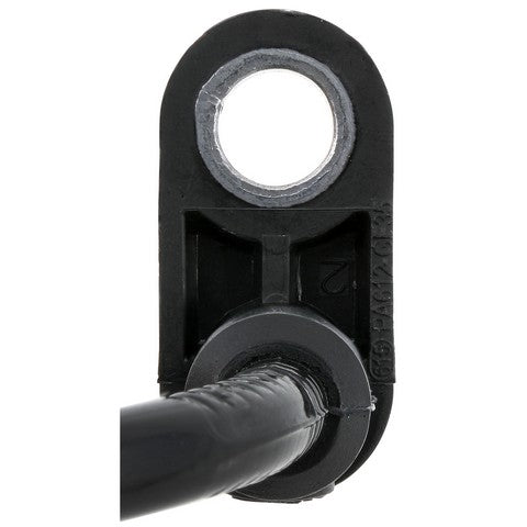 ABS Wheel Speed Sensor WVE 5S15425