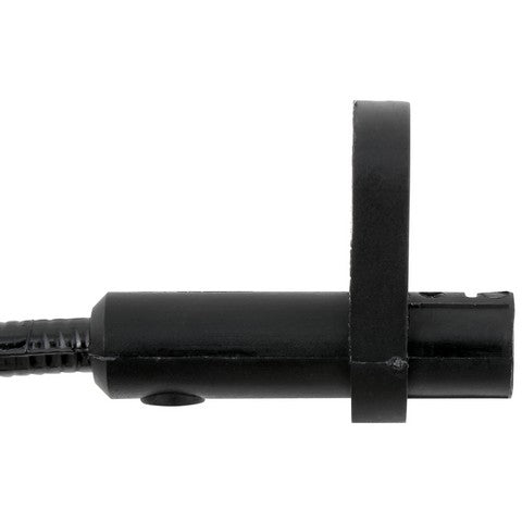 ABS Wheel Speed Sensor WVE 5S15425