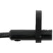 ABS Wheel Speed Sensor WVE 5S15425