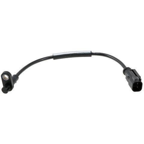 ABS Wheel Speed Sensor WVE 5S15425