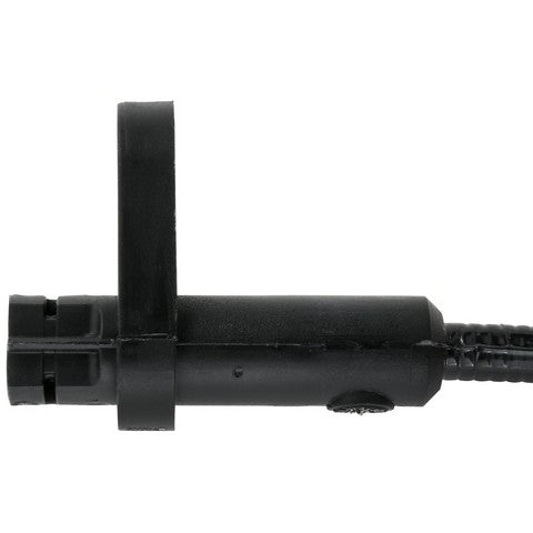 ABS Wheel Speed Sensor WVE 5S15425