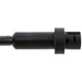 ABS Wheel Speed Sensor WVE 5S15425