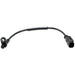 ABS Wheel Speed Sensor WVE 5S15425