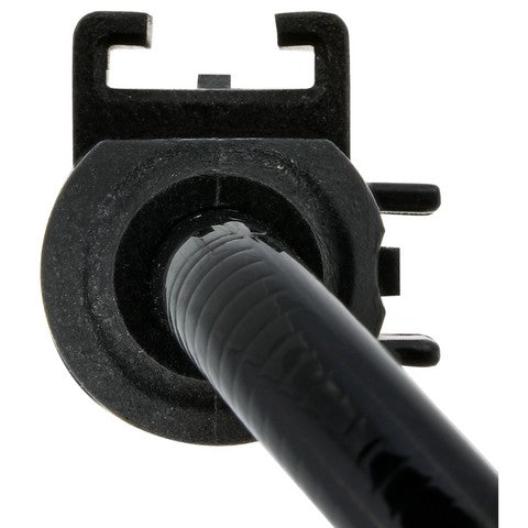 ABS Wheel Speed Sensor WVE 5S15425