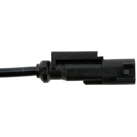 ABS Wheel Speed Sensor WVE 5S15425