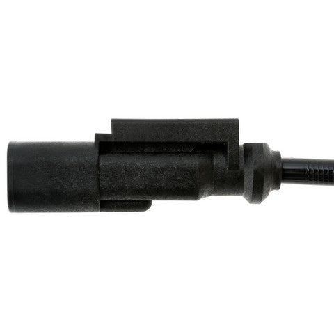 ABS Wheel Speed Sensor WVE 5S15425