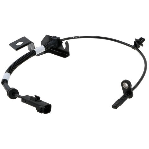 ABS Wheel Speed Sensor WVE 5S15426