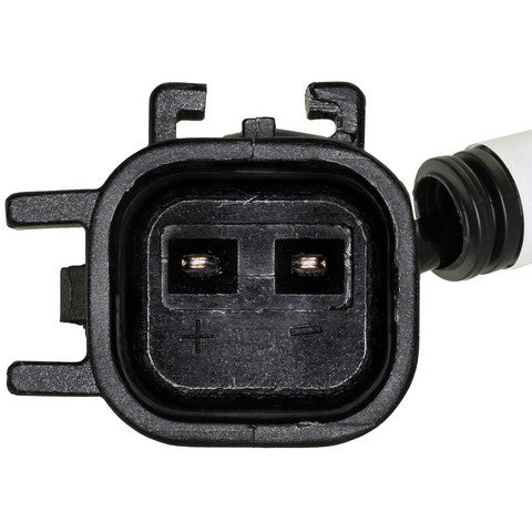 ABS Wheel Speed Sensor WVE 5S15426