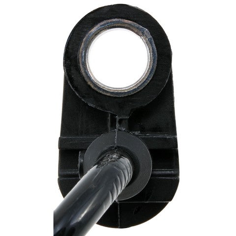 ABS Wheel Speed Sensor WVE 5S15428