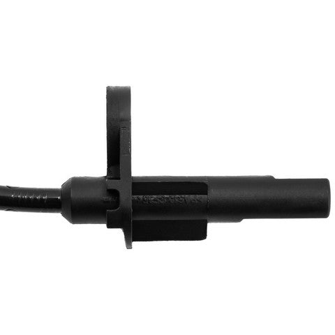 ABS Wheel Speed Sensor WVE 5S15428