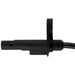 ABS Wheel Speed Sensor WVE 5S15428
