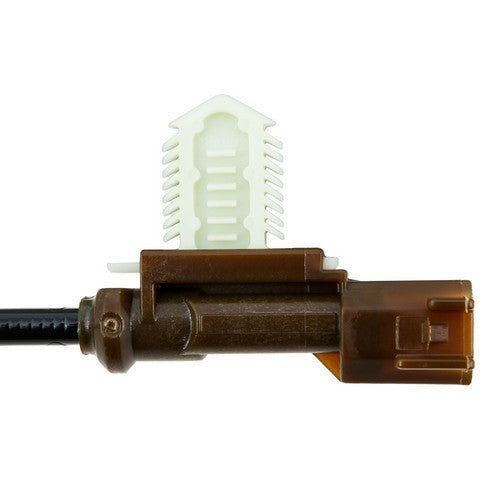 ABS Wheel Speed Sensor WVE 5S15428