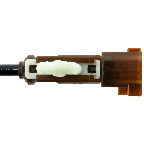 ABS Wheel Speed Sensor WVE 5S15428