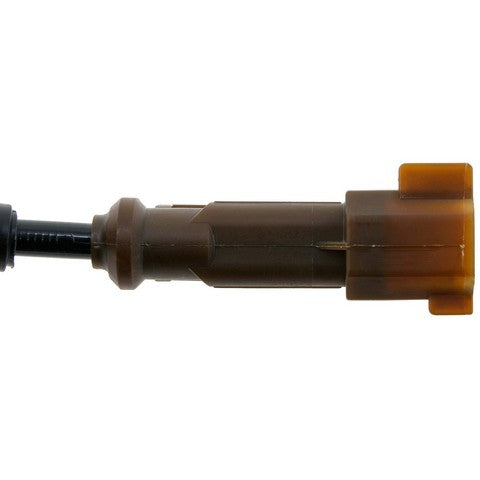 ABS Wheel Speed Sensor WVE 5S15429